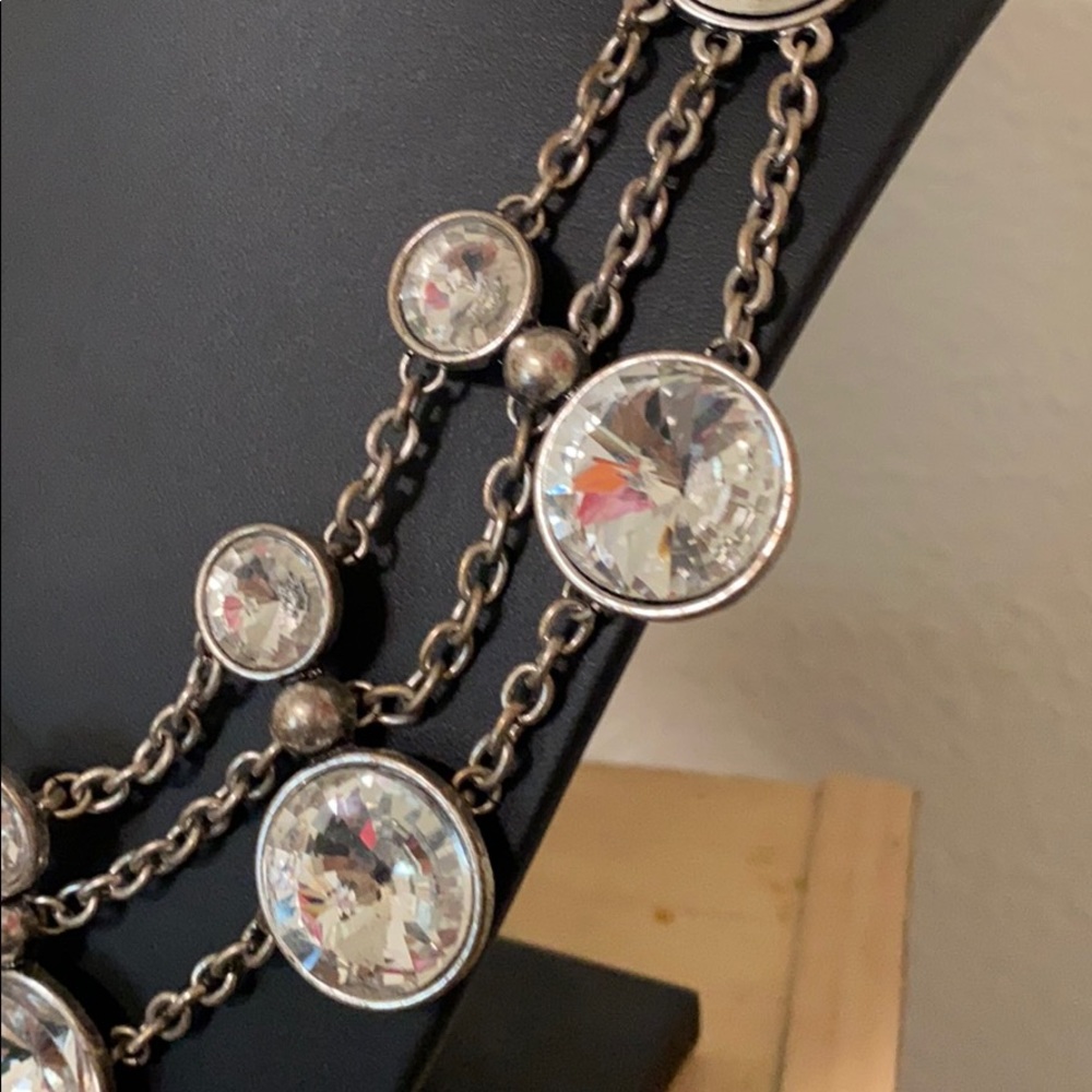 Necklace - Picture 2 of 3